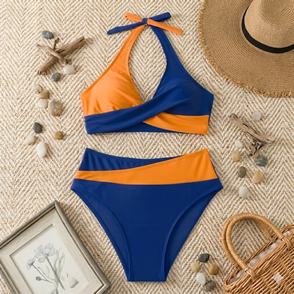 Bikini Modellante